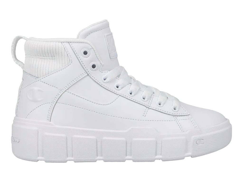 Tenis Champion Ventor Elate 101926 Para Mujer