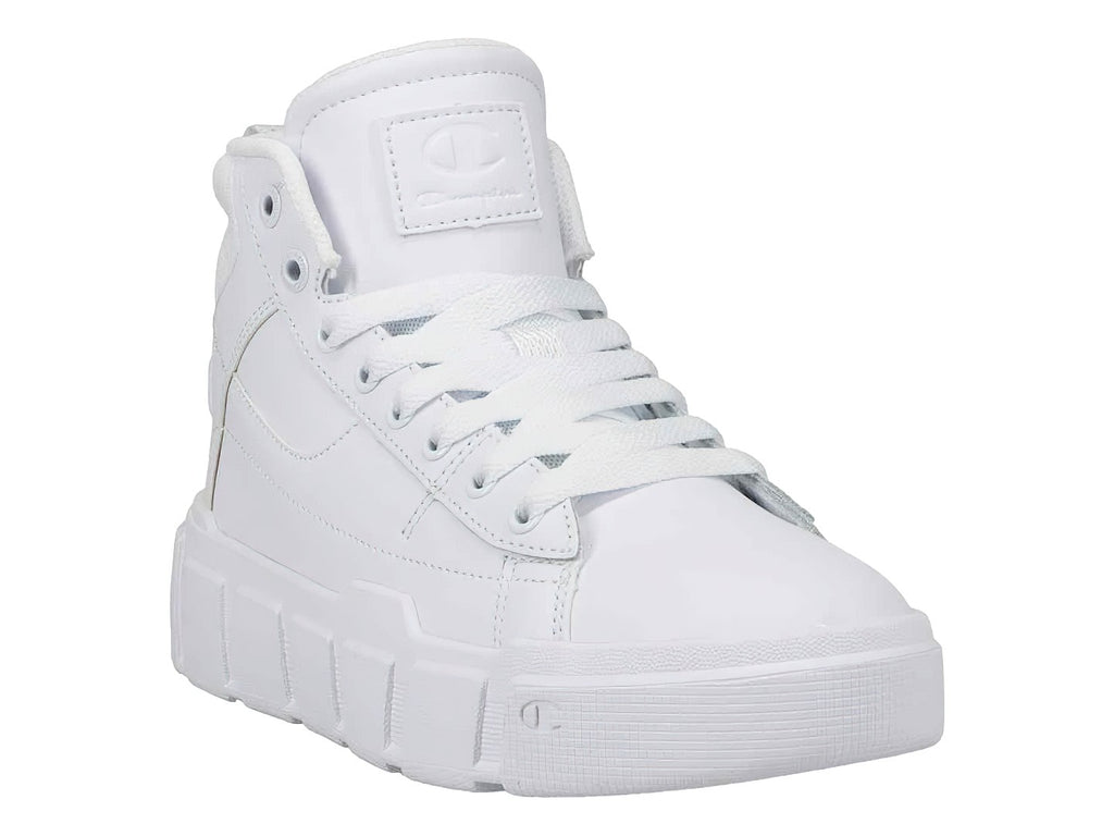 Tenis Champion Ventor Elate 101926 Para Mujer