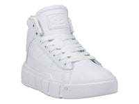 Tenis Champion Ventor Elate 101926 Para Mujer