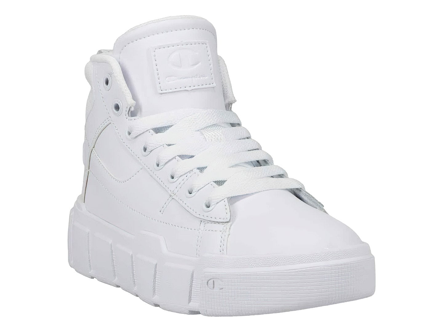 Tenis Champion Ventor Elate 101926 Para Mujer