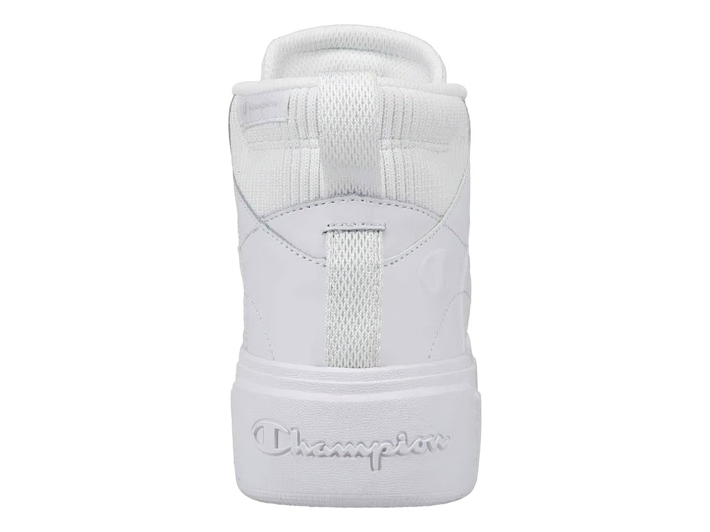 Tenis Champion Ventor Elate 101926 Para Mujer