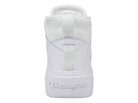 Tenis Champion Ventor Elate 101926 Para Mujer