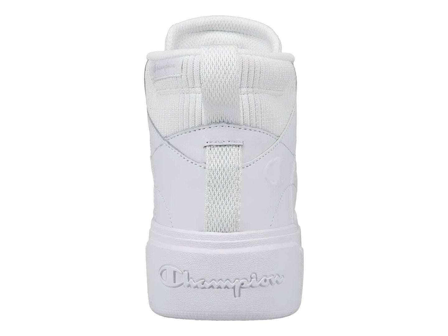 Tenis Champion Ventor Elate 101926 Para Mujer