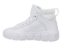 Tenis Champion Ventor Elate 101926 Para Mujer