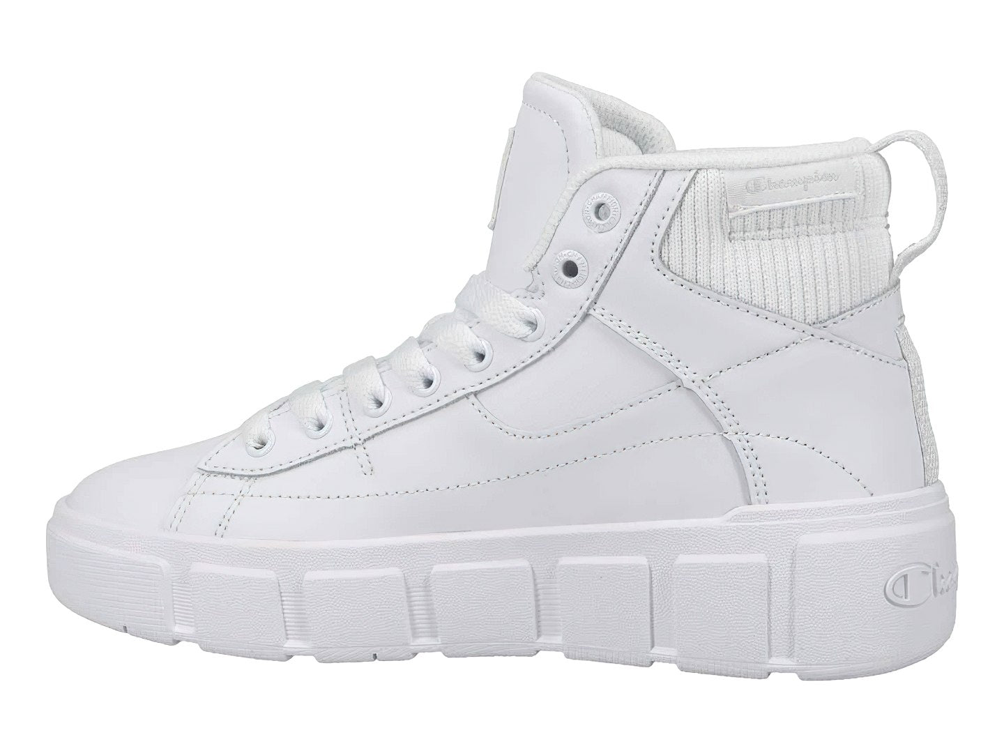 Tenis Champion Ventor Elate 101926 Para Mujer