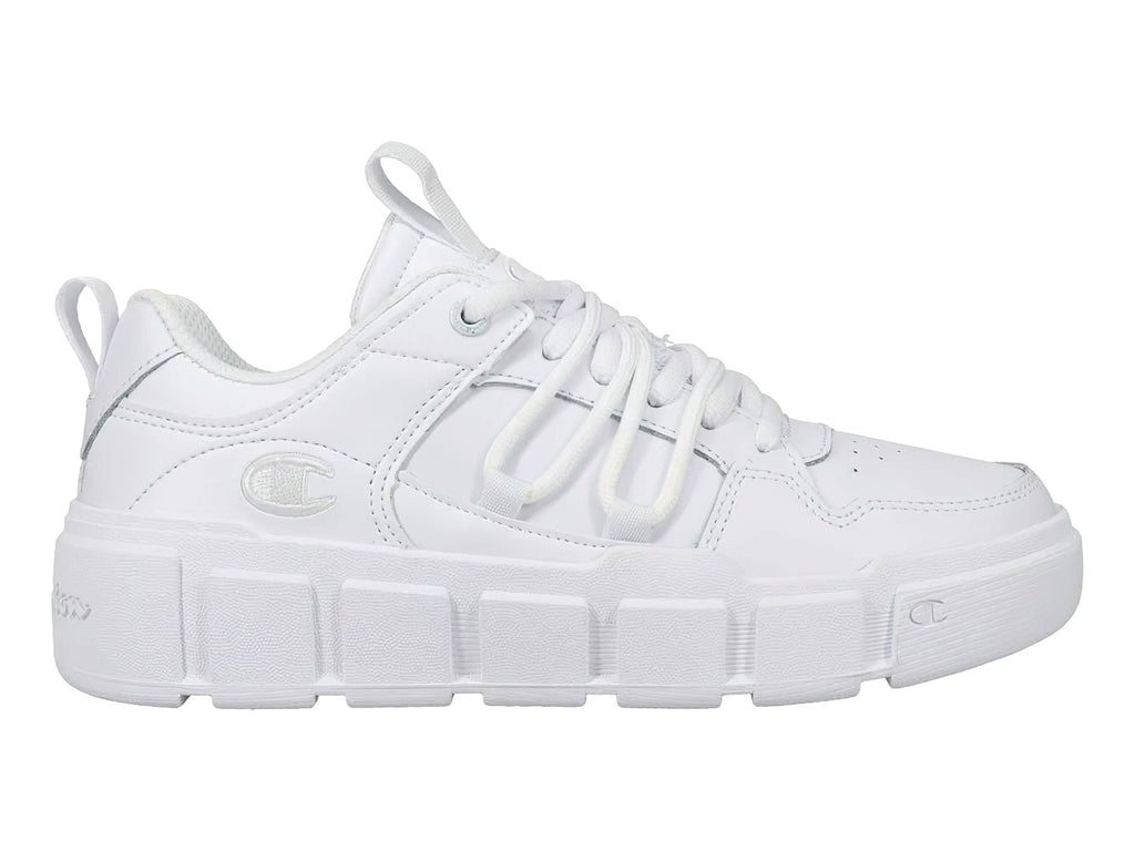 Tenis Champion Ventor Chic 101740 Para Mujer