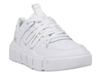 Tenis Champion Ventor Chic 101740 Para Mujer