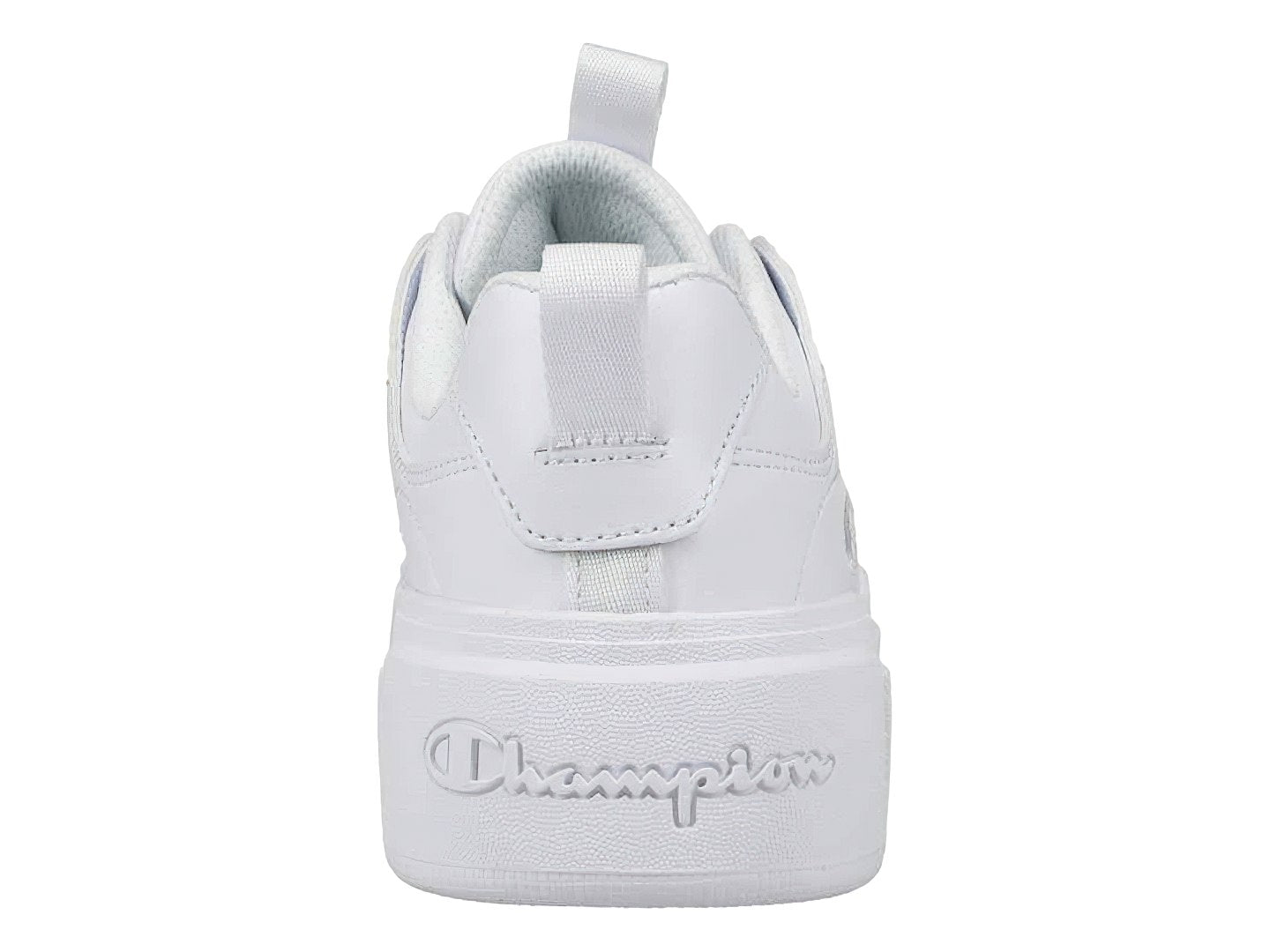 Tenis Champion Ventor Chic 101740 Para Mujer