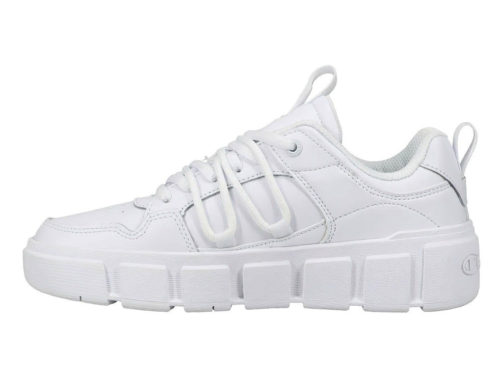 Tenis Champion Ventor Chic 101740 Para Mujer