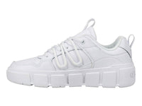 Tenis Champion Ventor Chic 101740 Para Mujer