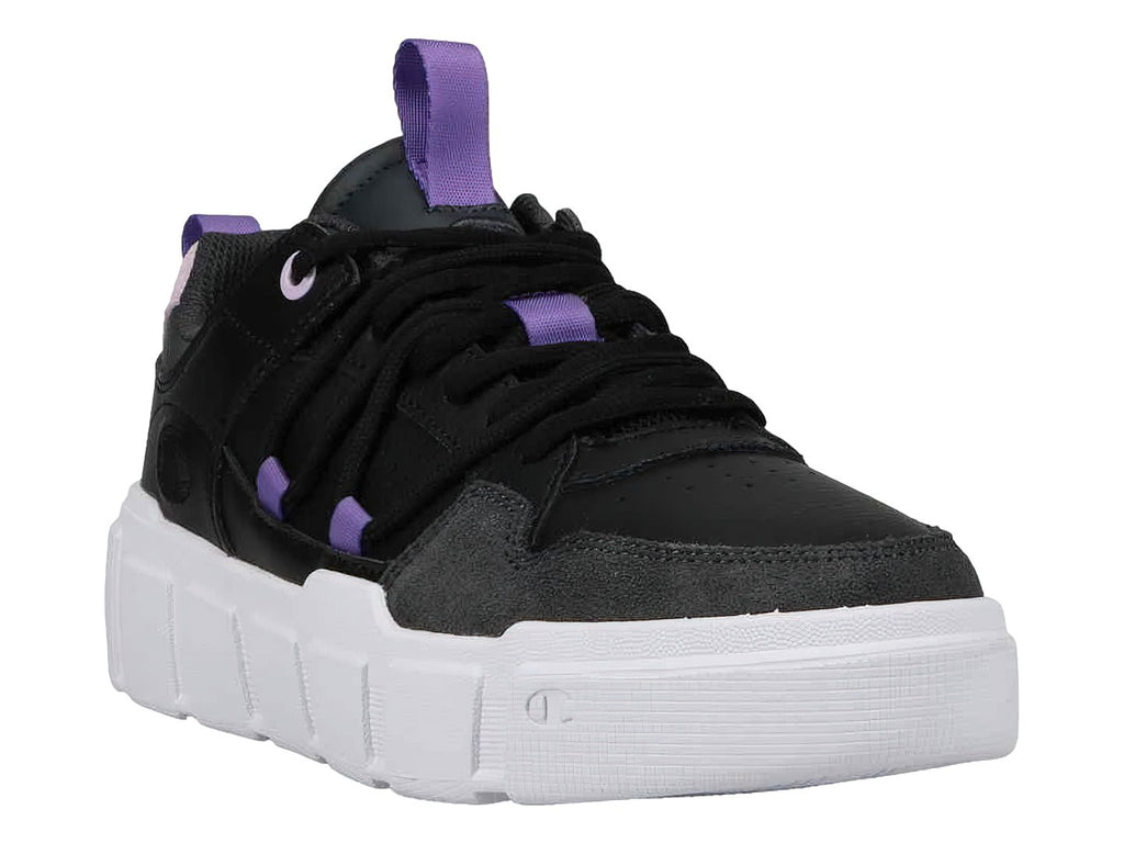 Tenis Champion Ventor Chic 101813 Para Mujer