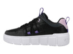 Tenis Champion Ventor Chic 101813 Para Mujer