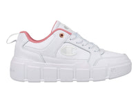 Tenis Champion Ventor Chic 101924 Para Niña
