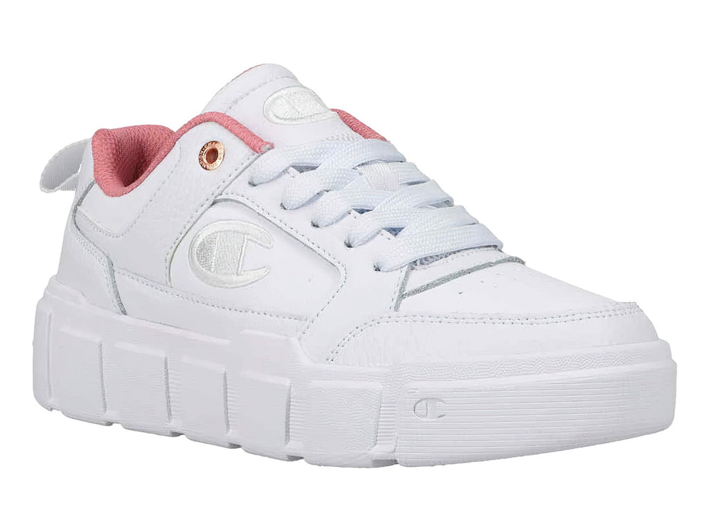 Tenis Champion Ventor Chic 101924 Para Niña