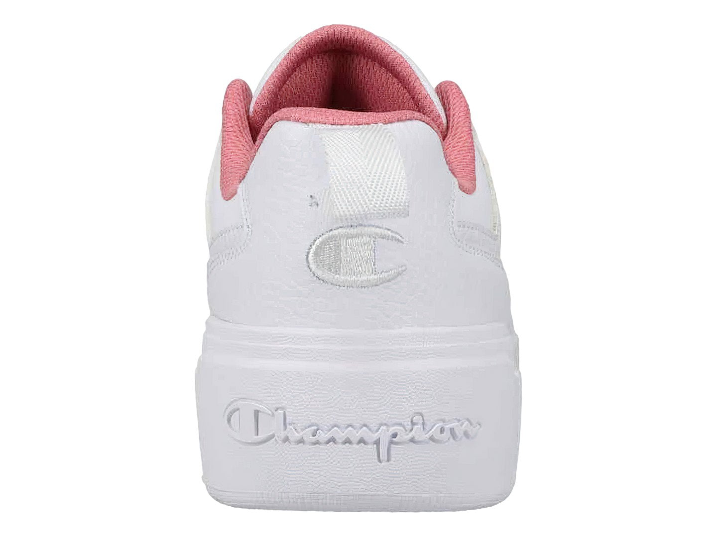 Tenis Champion Ventor Chic 101924 Para Niña