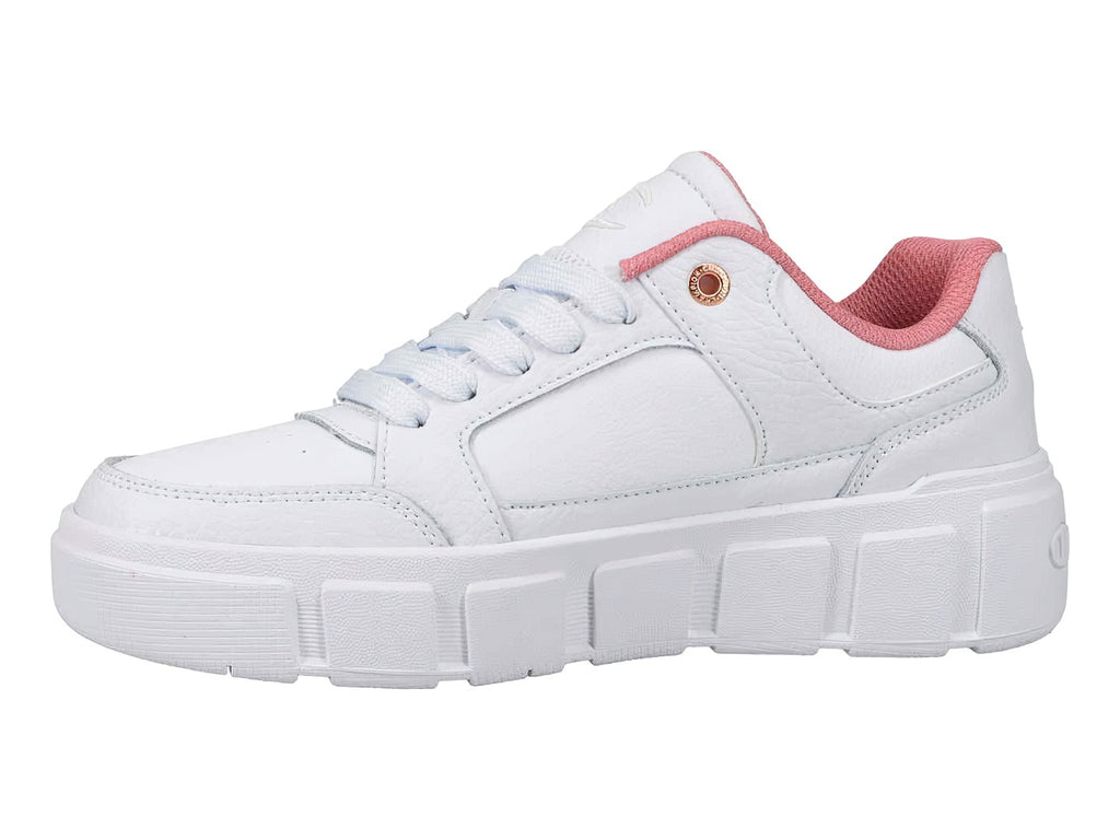 Tenis Champion Ventor Chic 101924 Para Niña