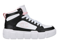 Tenis Champion Drome Ventor Hi 101843 Para Niña