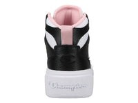 Tenis Champion Drome Ventor Hi 101843 Para Niña