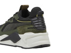 Tenis Puma Rs X Elevated Hike 390186 Para Hombre