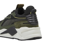 Tenis Puma Rs X Elevated Hike 390186 Para Hombre