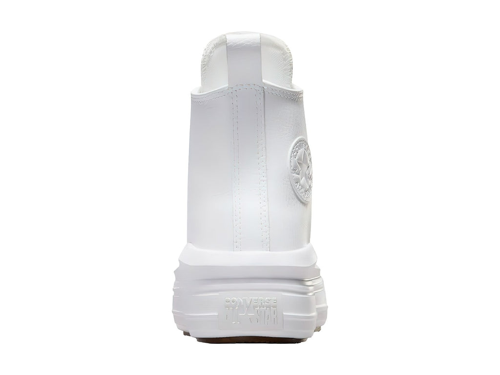 Tenis Converse A05538 Para Niña