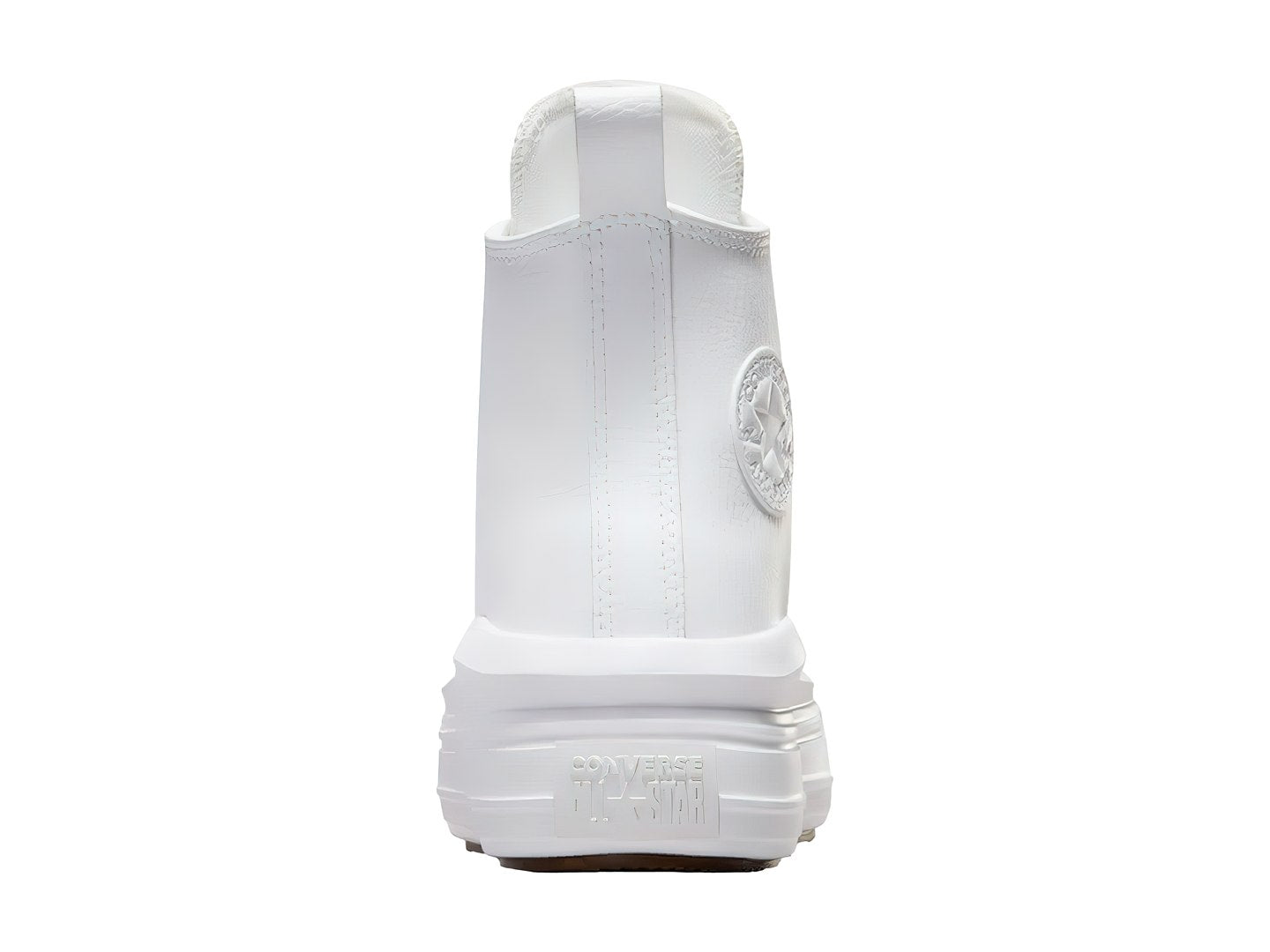 Tenis Converse A05538 Para Niña