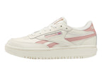 Tenis Reebok 008943 Para Mujer