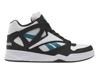 Tenis Reebok Royal Bb4590 074734 Para Hombre