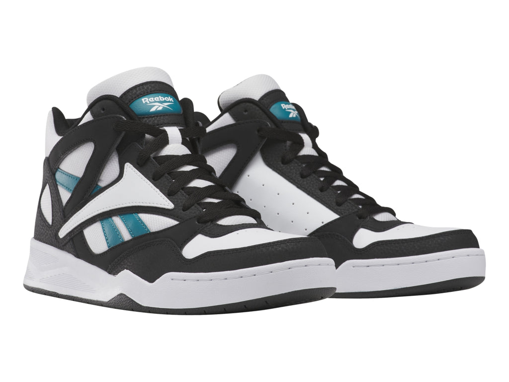 Tenis Reebok Royal Bb4590 074734 Para Hombre