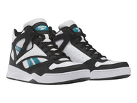 Tenis Reebok Royal Bb4590 074734 Para Hombre