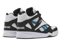 Tenis Reebok Royal Bb4590 074734 Para Hombre