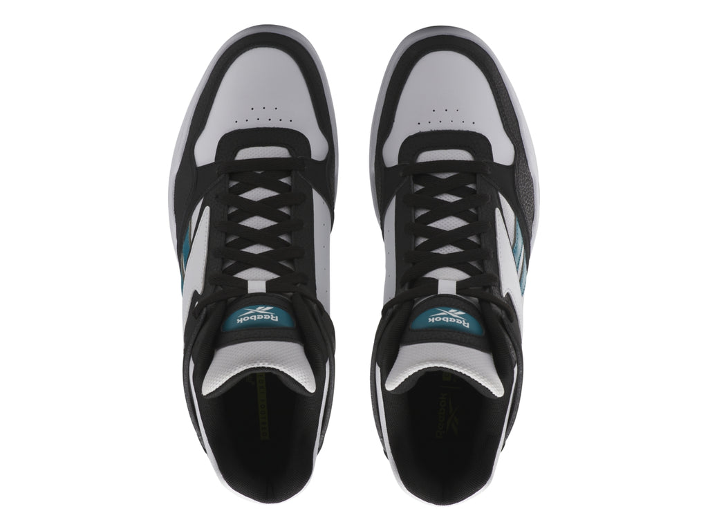 Tenis Reebok Royal Bb4590 074734 Para Hombre