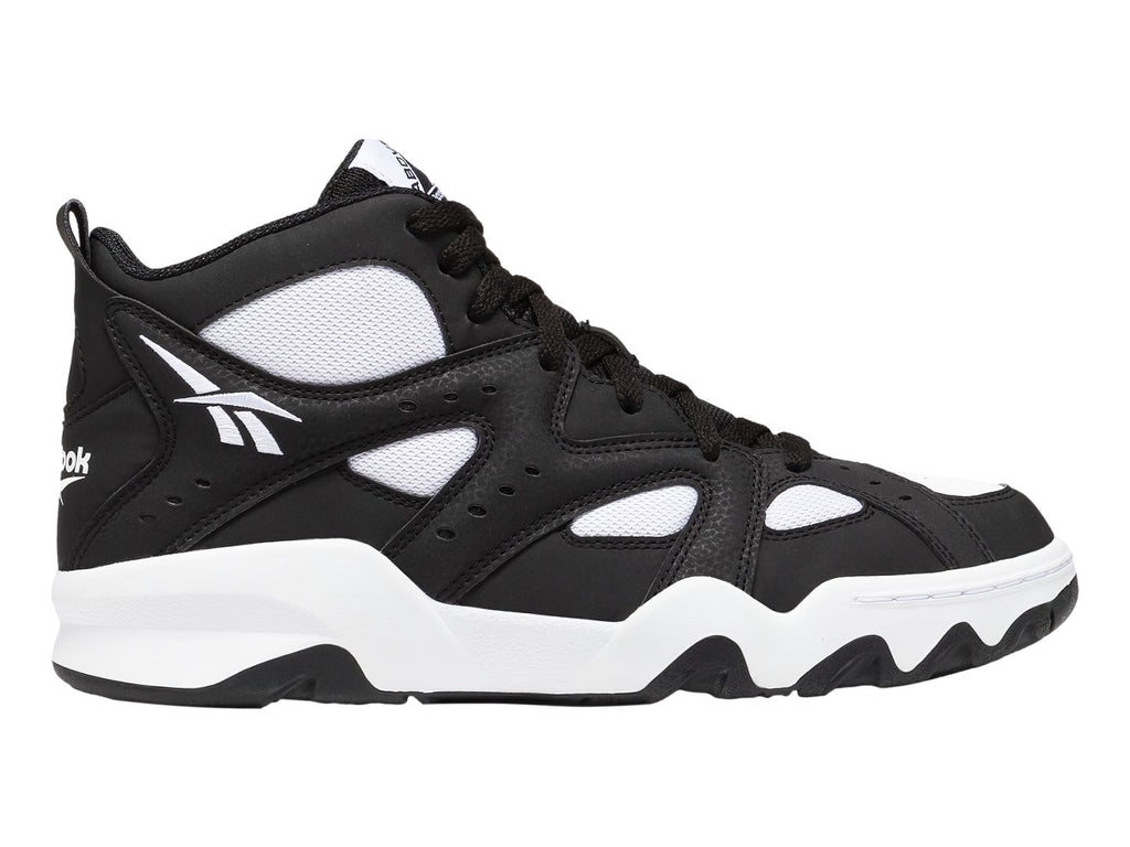 Tenis Reebok Atr Decimator 200787 Para Hombre