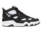 Tenis Reebok Atr Decimator 200787 Para Hombre