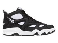 Tenis Reebok Atr Decimator 200787 Para Hombre