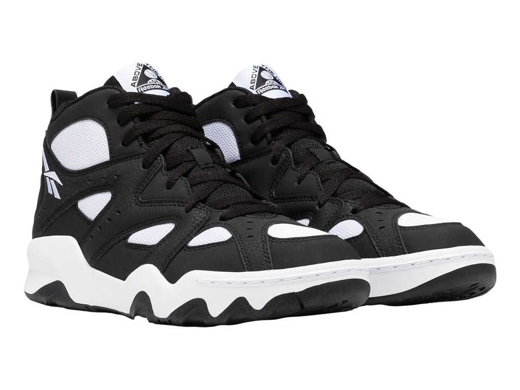 Tenis Reebok Atr Decimator 200787 Para Hombre