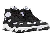 Tenis Reebok Atr Decimator 200787 Para Hombre