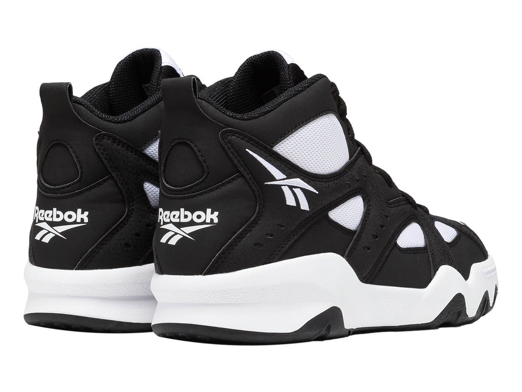 Tenis Reebok Atr Decimator 200787 Para Hombre