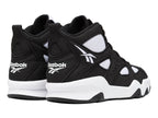 Tenis Reebok Atr Decimator 200787 Para Hombre