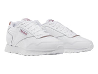 Tenis Reebok Royal Glide 074606 Para Niño