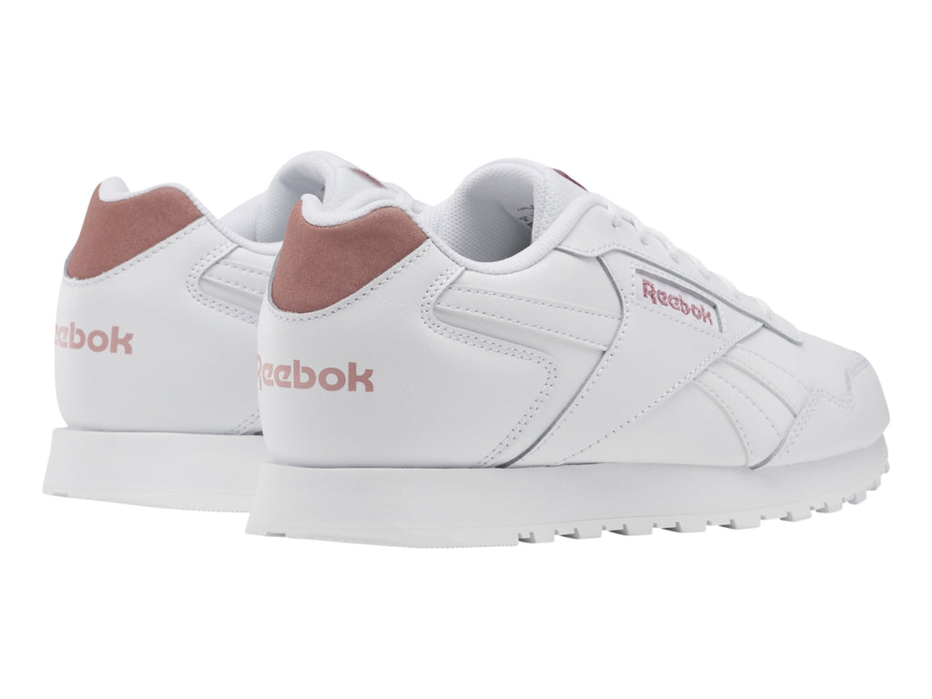 Tenis Reebok Royal Glide 074606 Para Niño