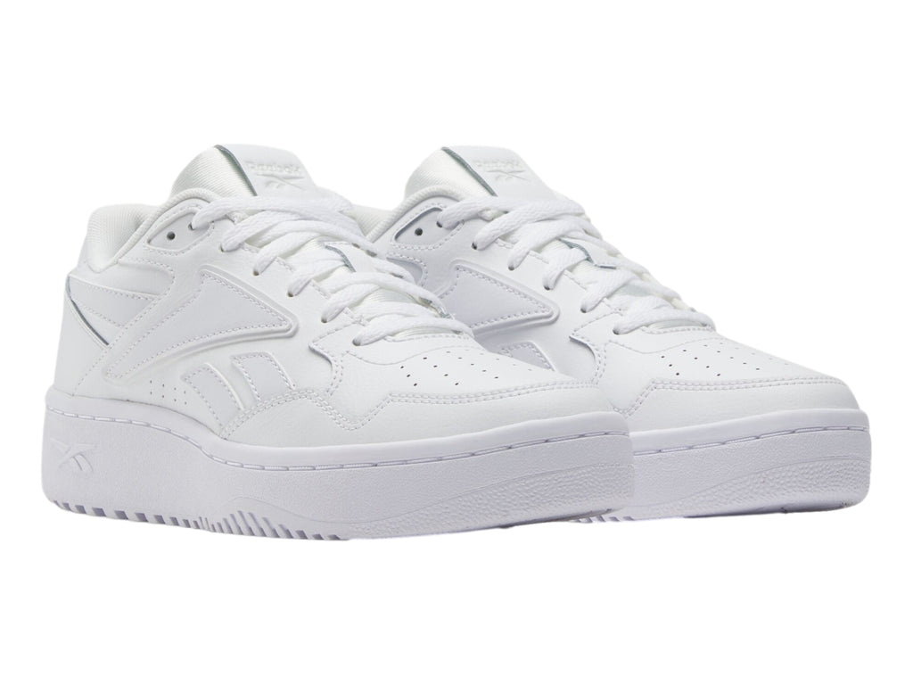 Tenis Reebok Atr Chill 200209 Para Niño