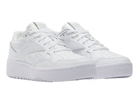 Tenis Reebok Atr Chill 200209 Para Niño