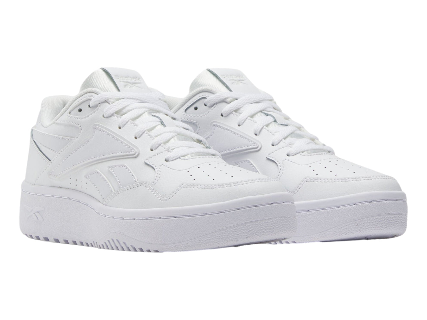 Tenis Reebok Atr Chill 200209 Para Niño