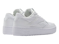 Tenis Reebok Atr Chill 200209 Para Niño