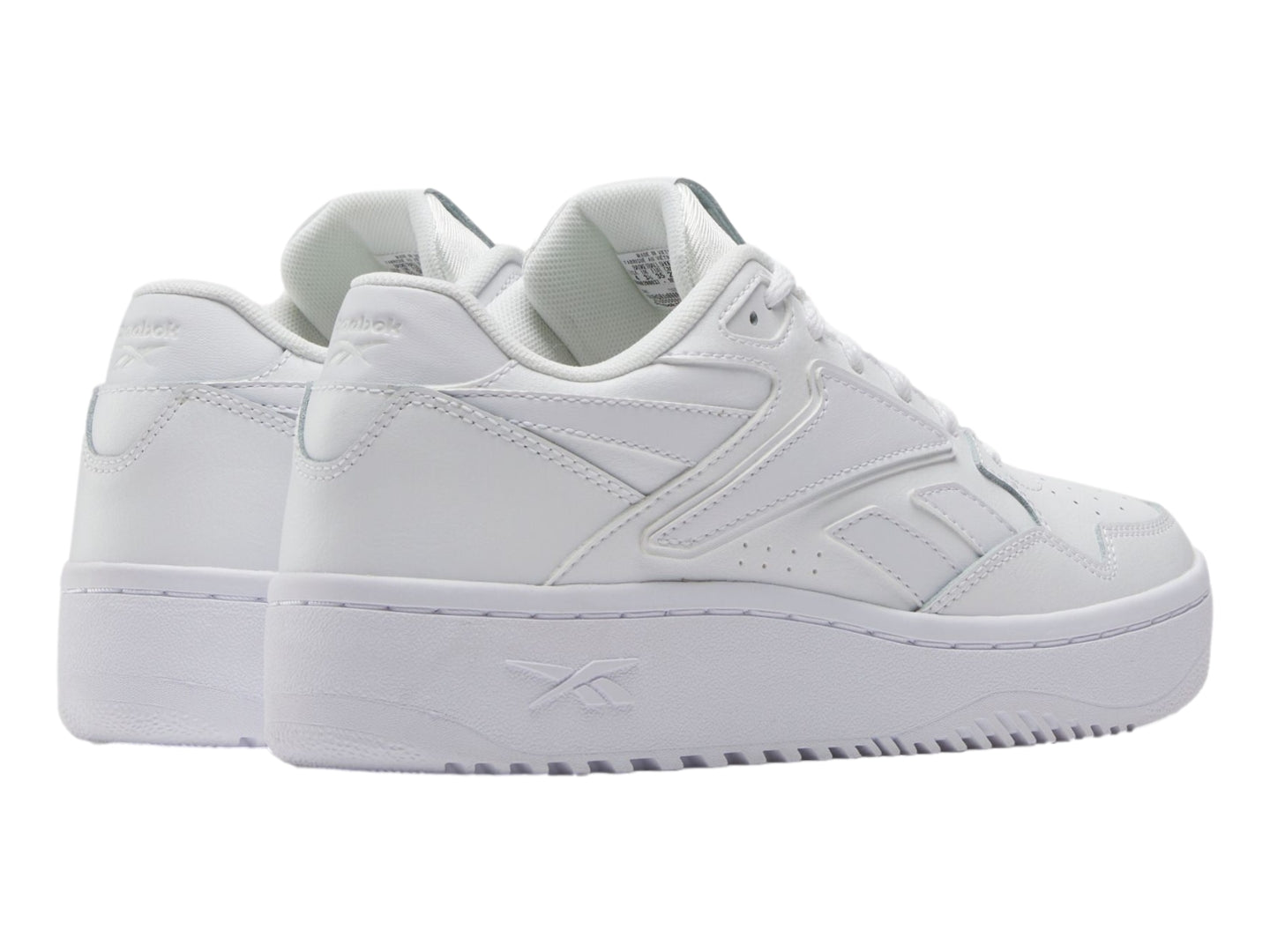 Tenis Reebok Atr Chill 200209 Para Niño