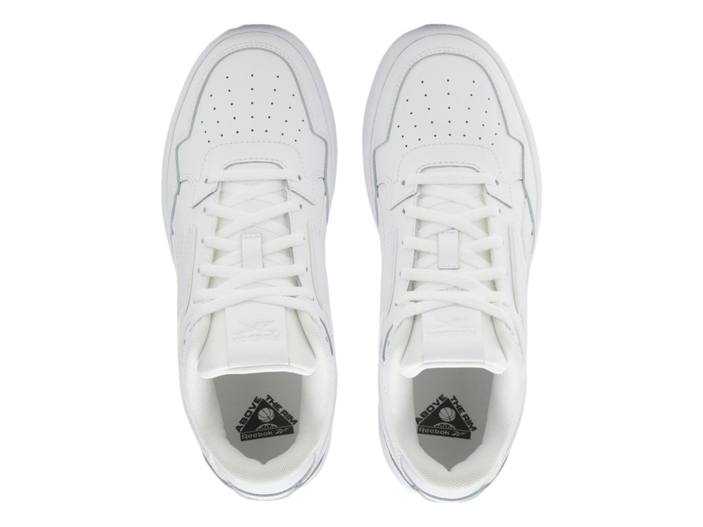 Tenis Reebok Atr Chill 200209 Para Niño