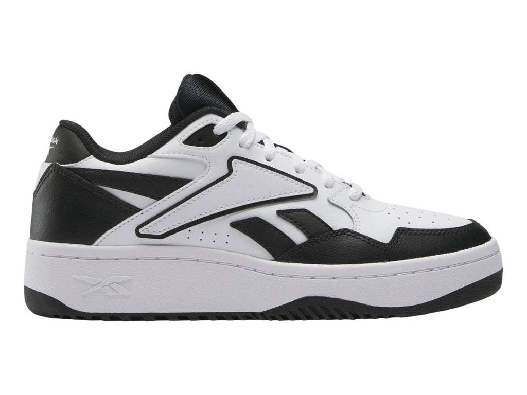 Tenis Reebok Atr Chill 201933 Para Niño