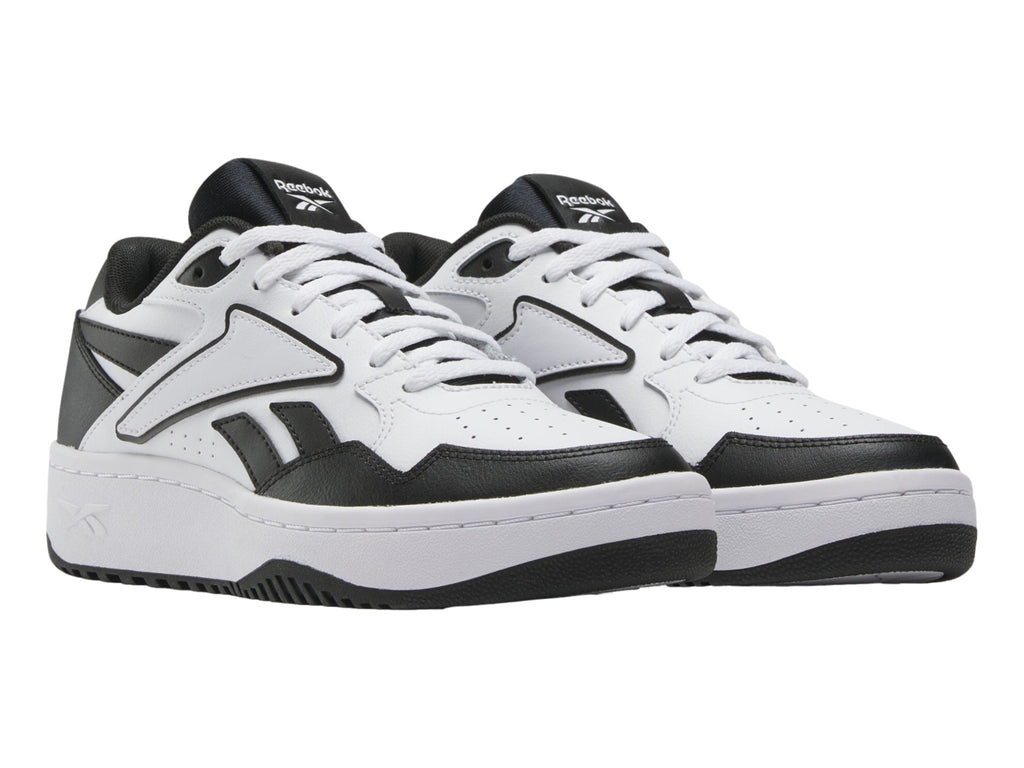 Tenis Reebok Atr Chill 201933 Para Niño