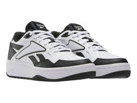 Tenis Reebok Atr Chill 201933 Para Niño